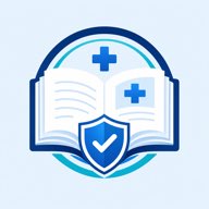 BOBCARE医学教育编辑部