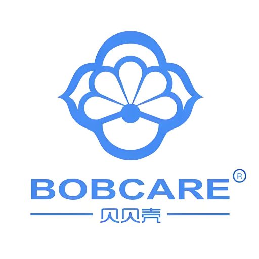 贝贝壳BOBCARE留学
