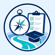 BOBCARE医学留学申请顾问