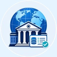 BOBCARE全球医学院资料编辑