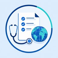 BOBCARE国际执业考试研究员