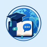 BOBCARE海外医学生内容编辑
