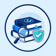 BOBCARE医学课程与资料审核
