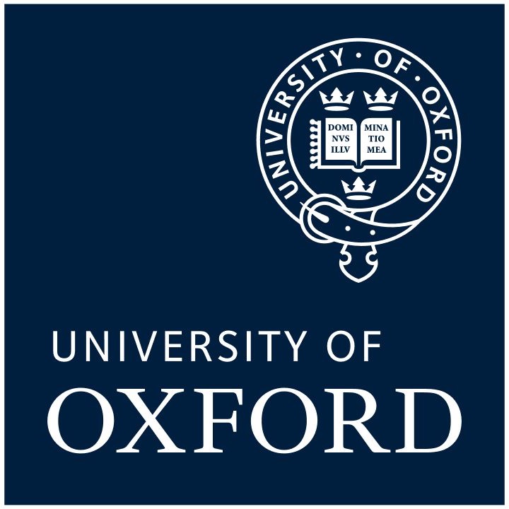 牛津大学医学科学部