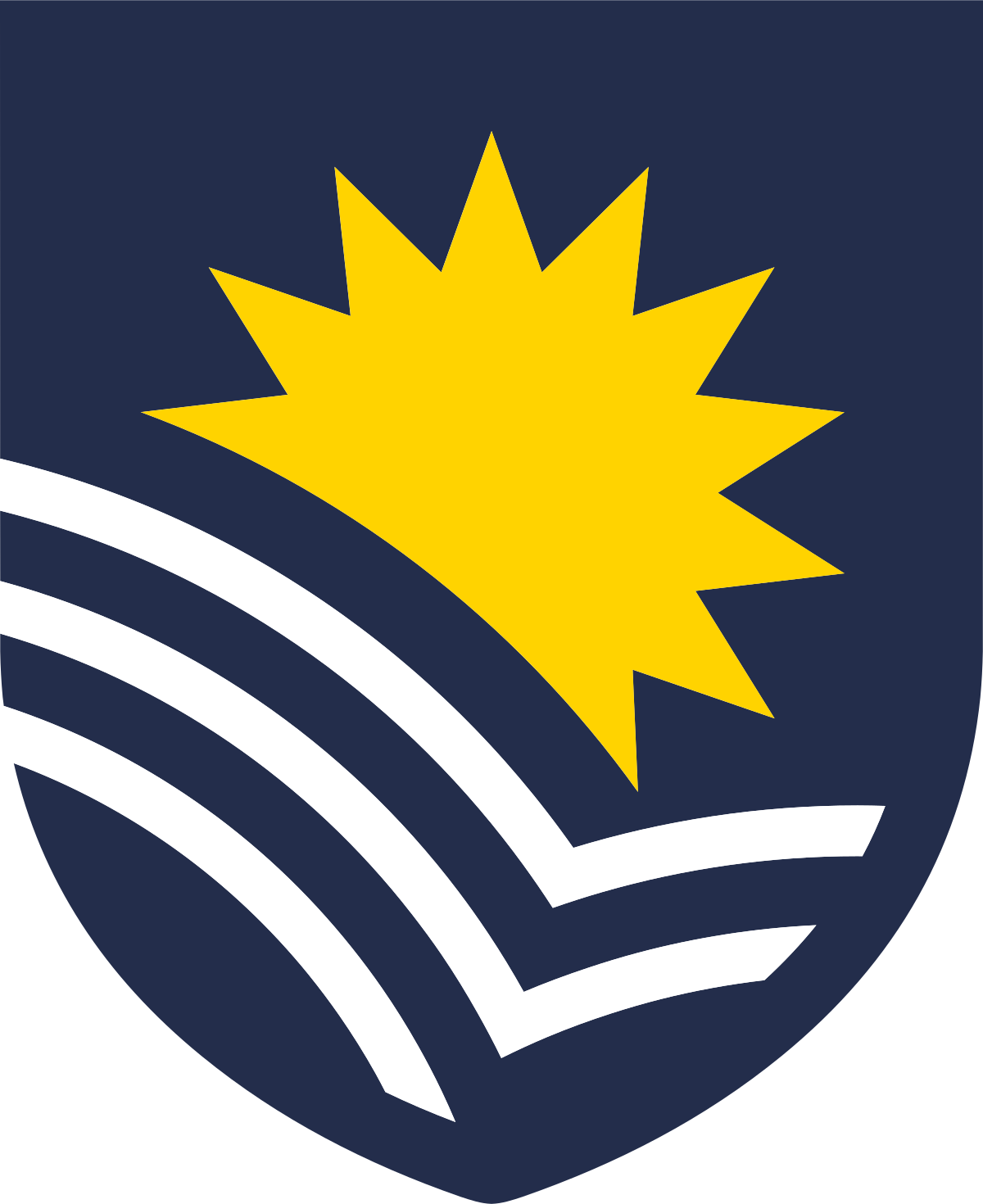 弗林德斯大学