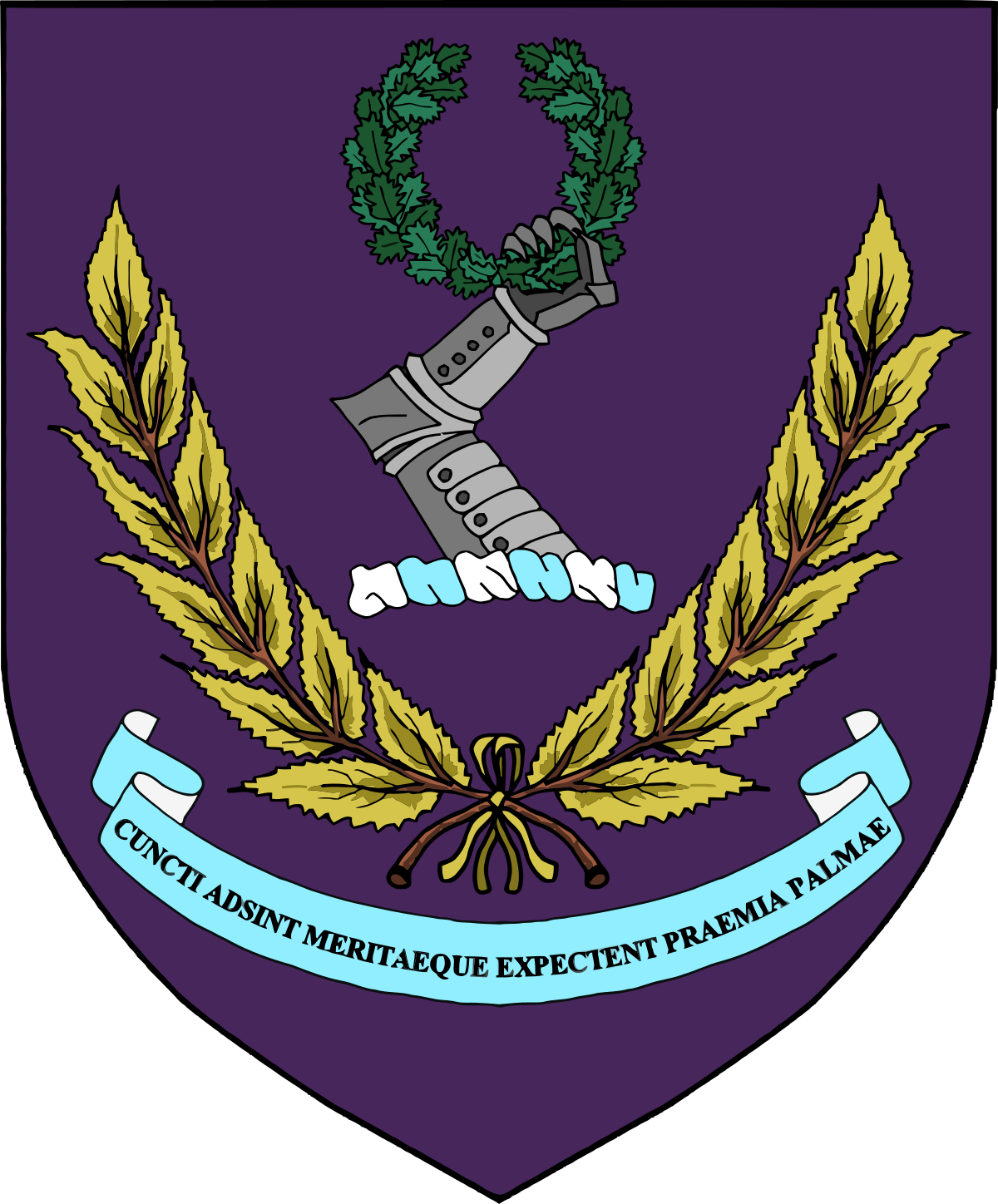 伦敦大学学院 