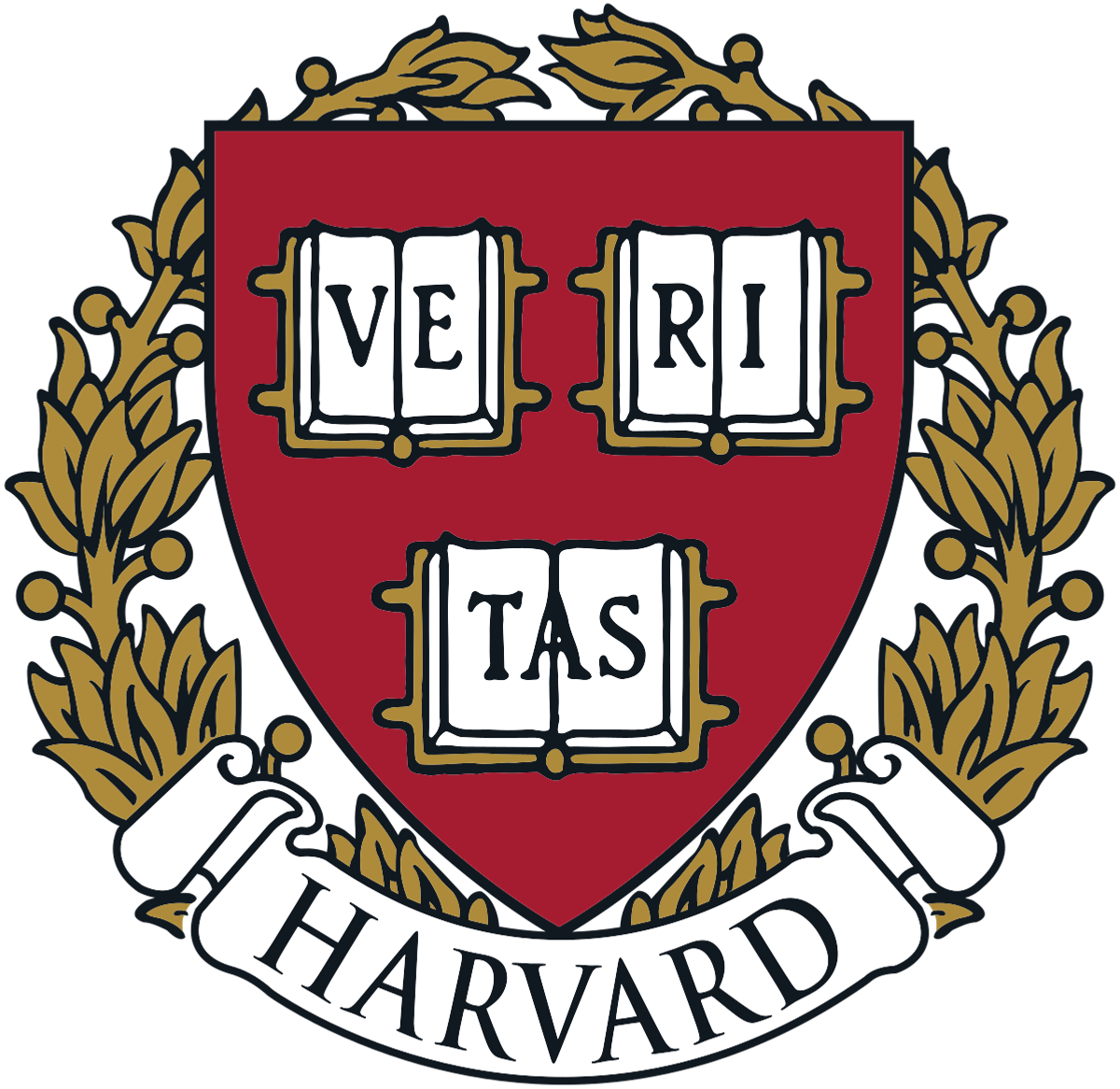 哈佛大学 
