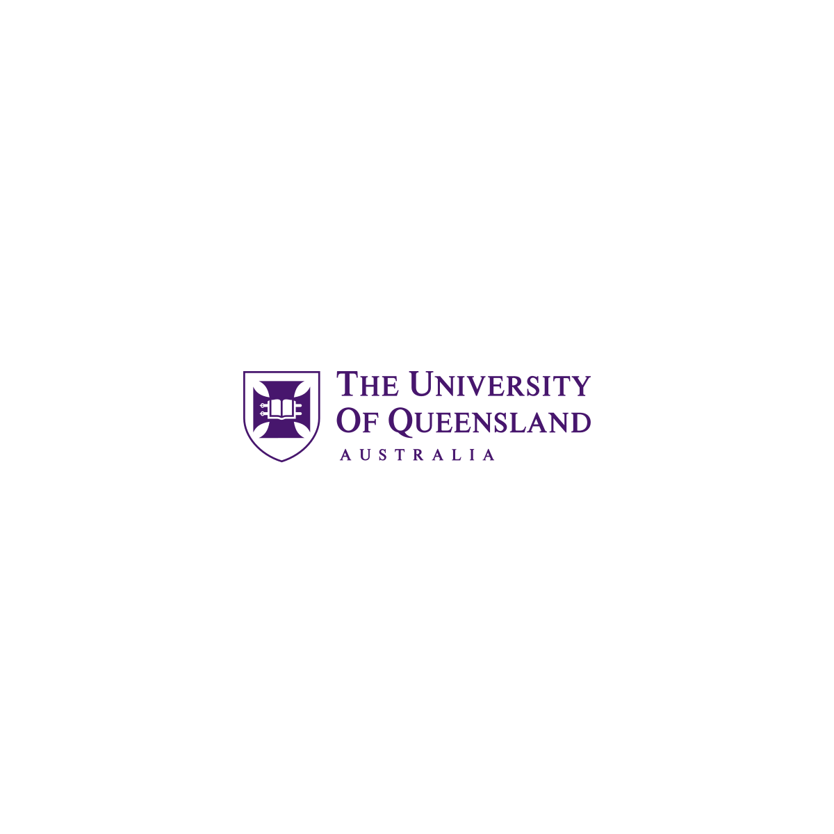 昆士兰大学医学院