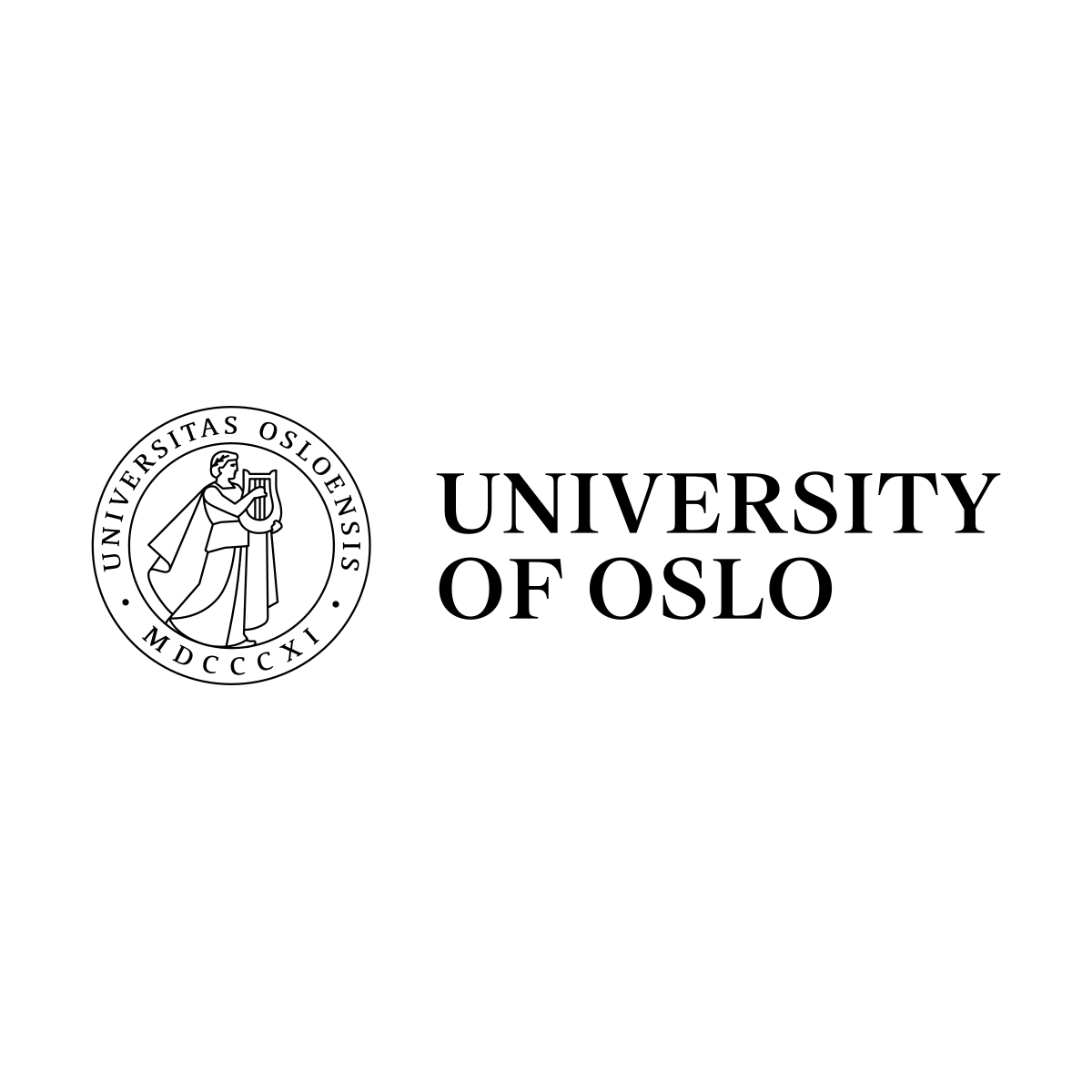 奥斯陆大学医学院