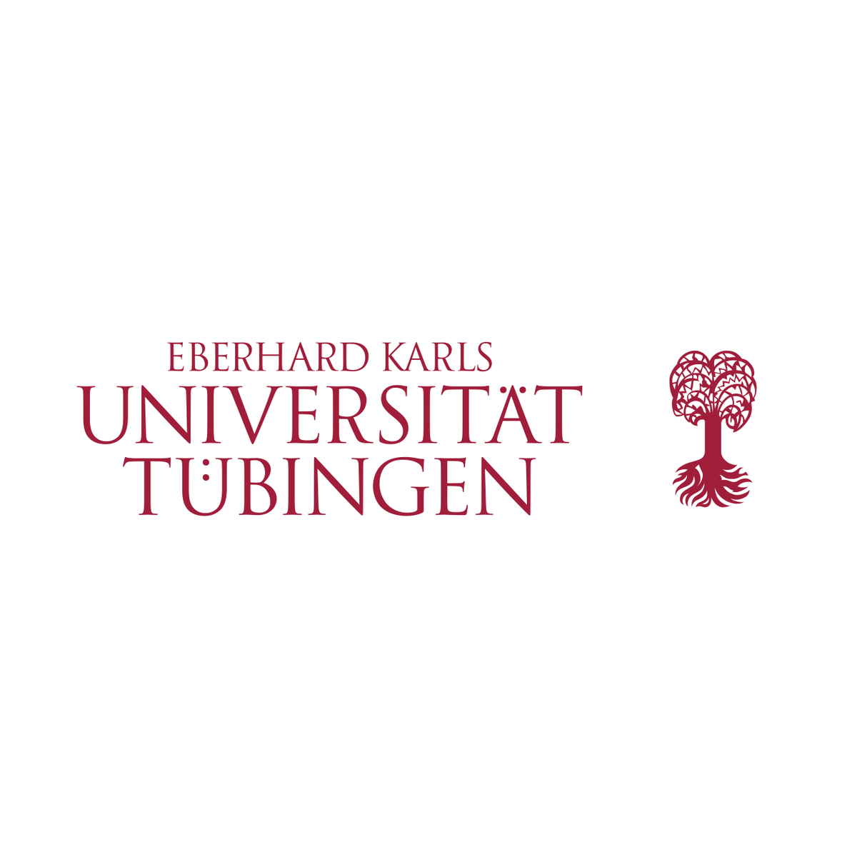 图宾根大学医学院