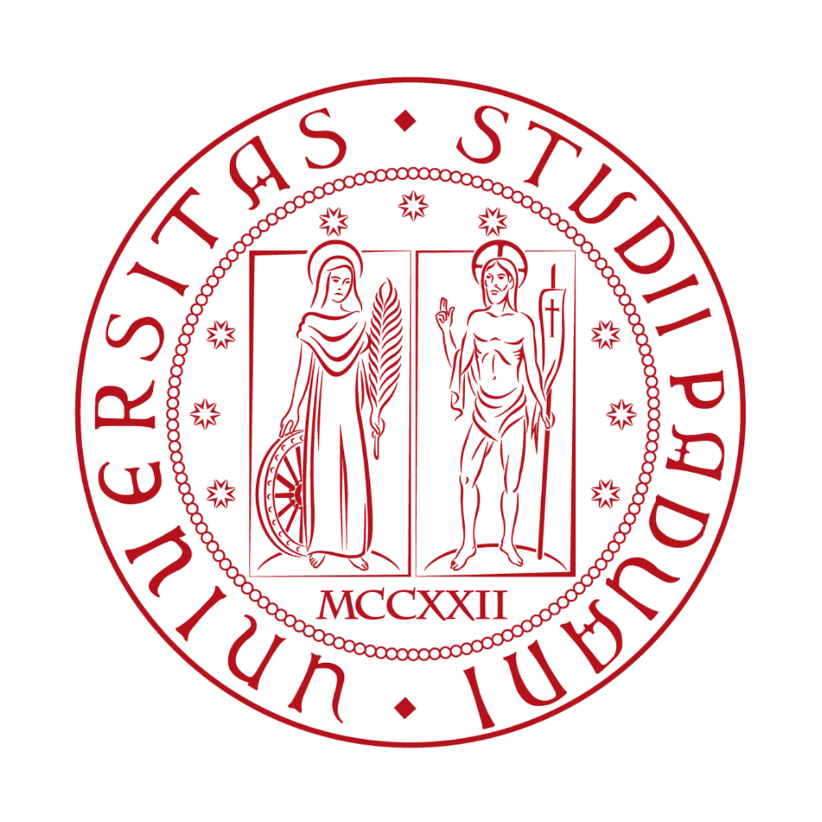 帕多瓦大学医学院