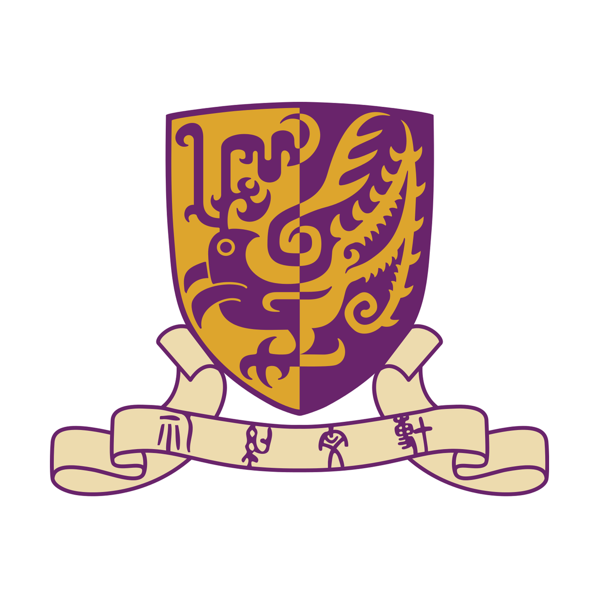 香港中文大学医学院