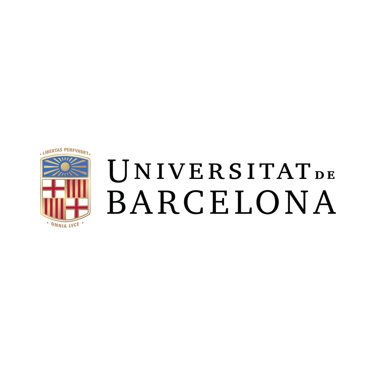 巴塞罗那大学医学院