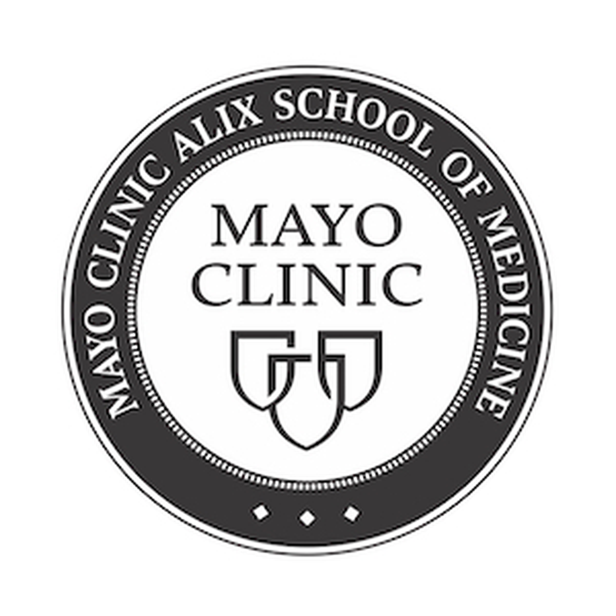 梅奥诊所Alix医学院