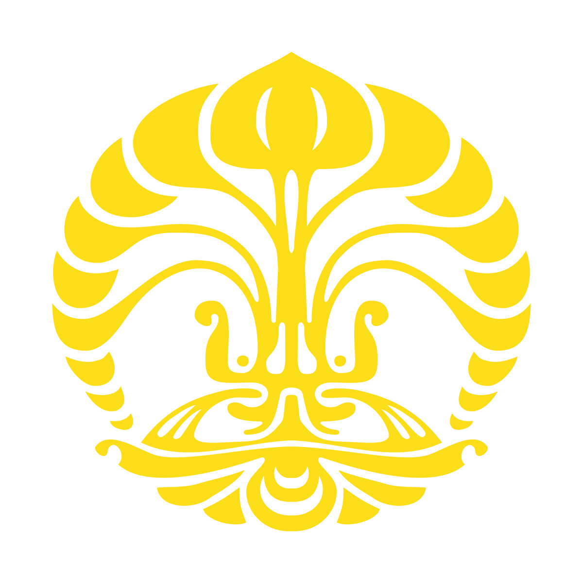印度尼西亚大学医学院