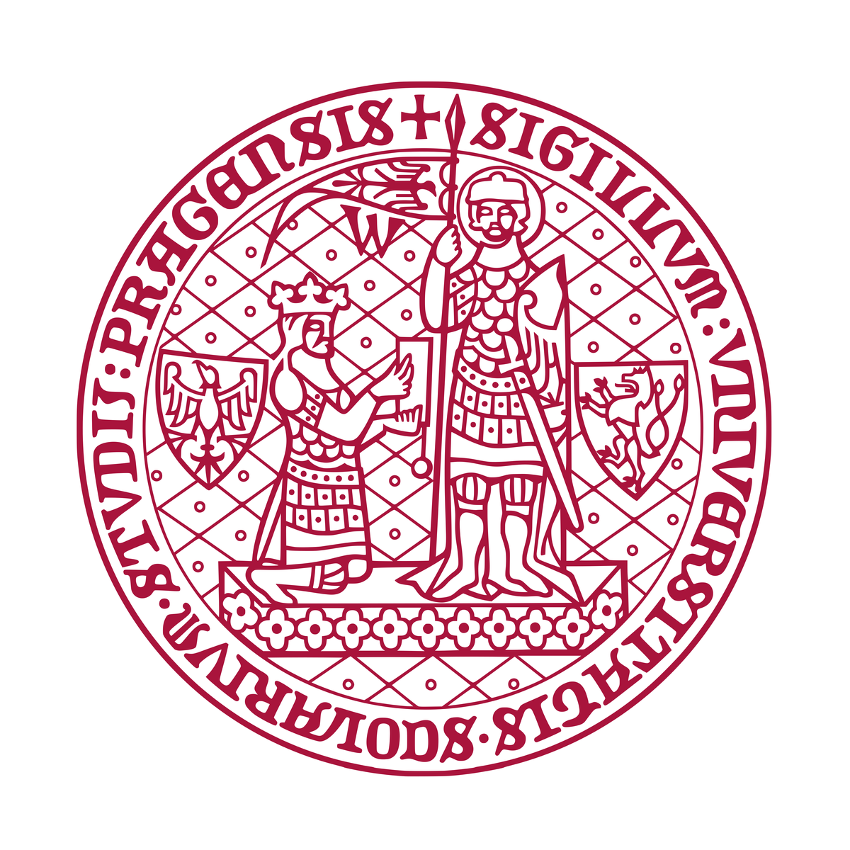 布拉格查理大学医学院