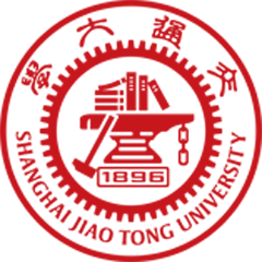 上海交通大学