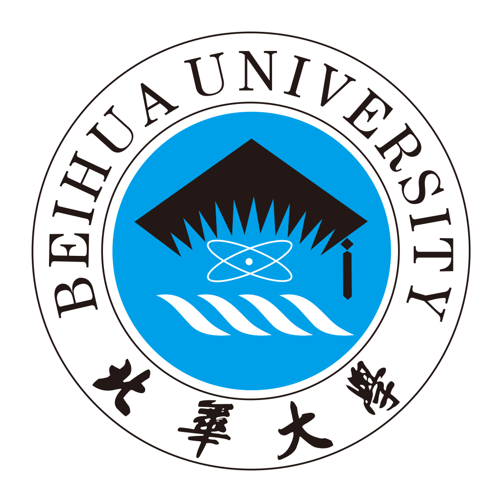 Beihua University