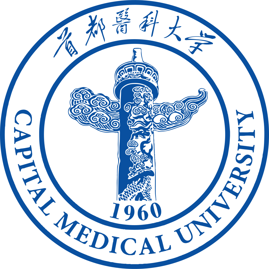 Capital Medical University