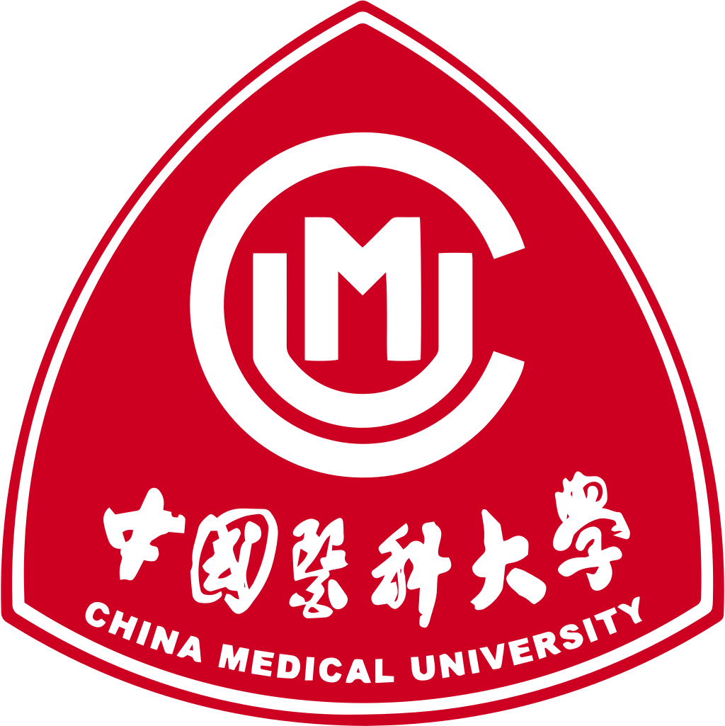 China Medical University
