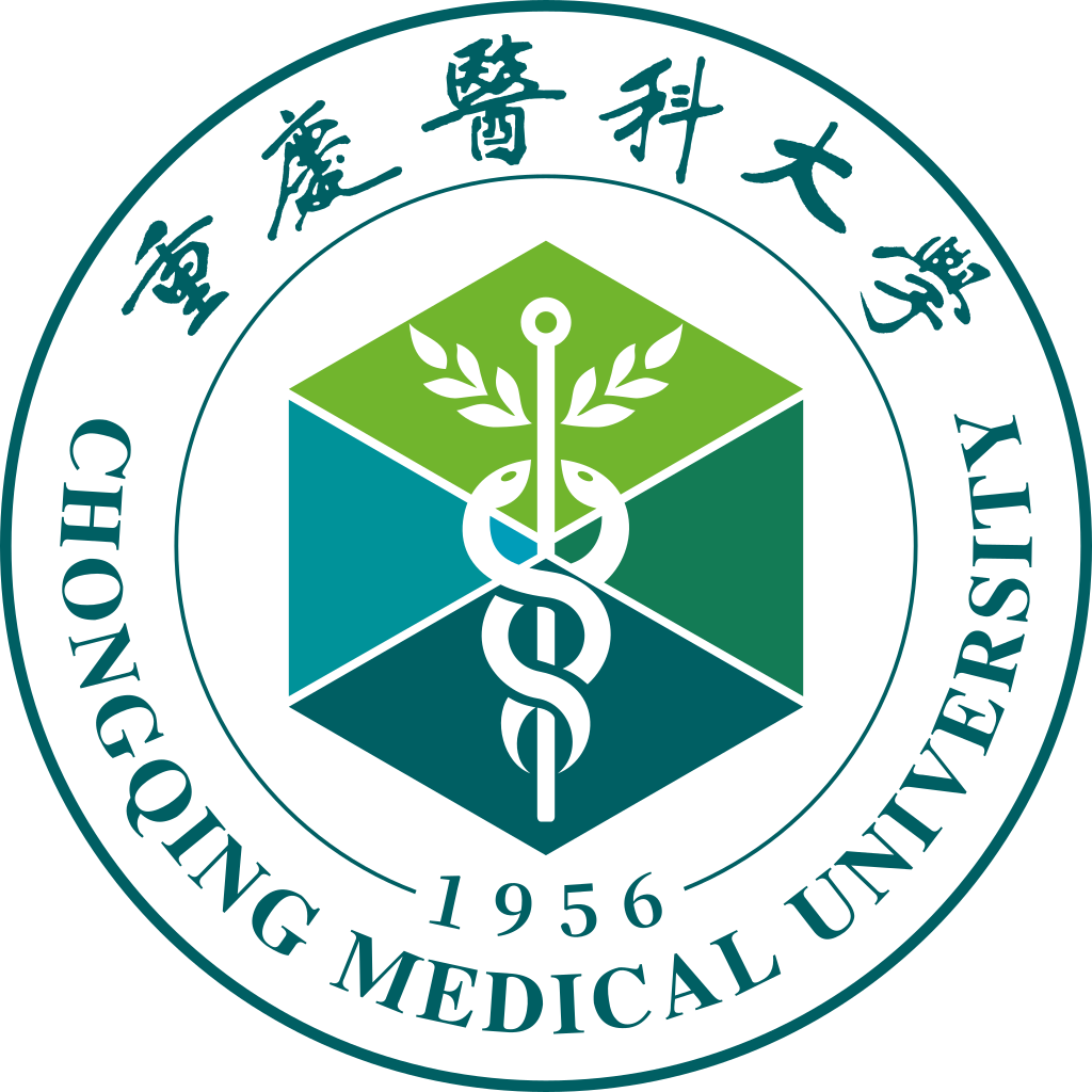 Chongqing Medical University