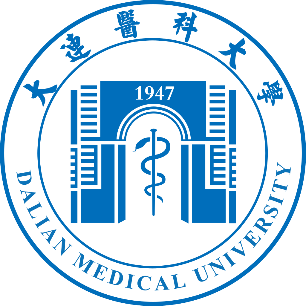 Dalian Medical University