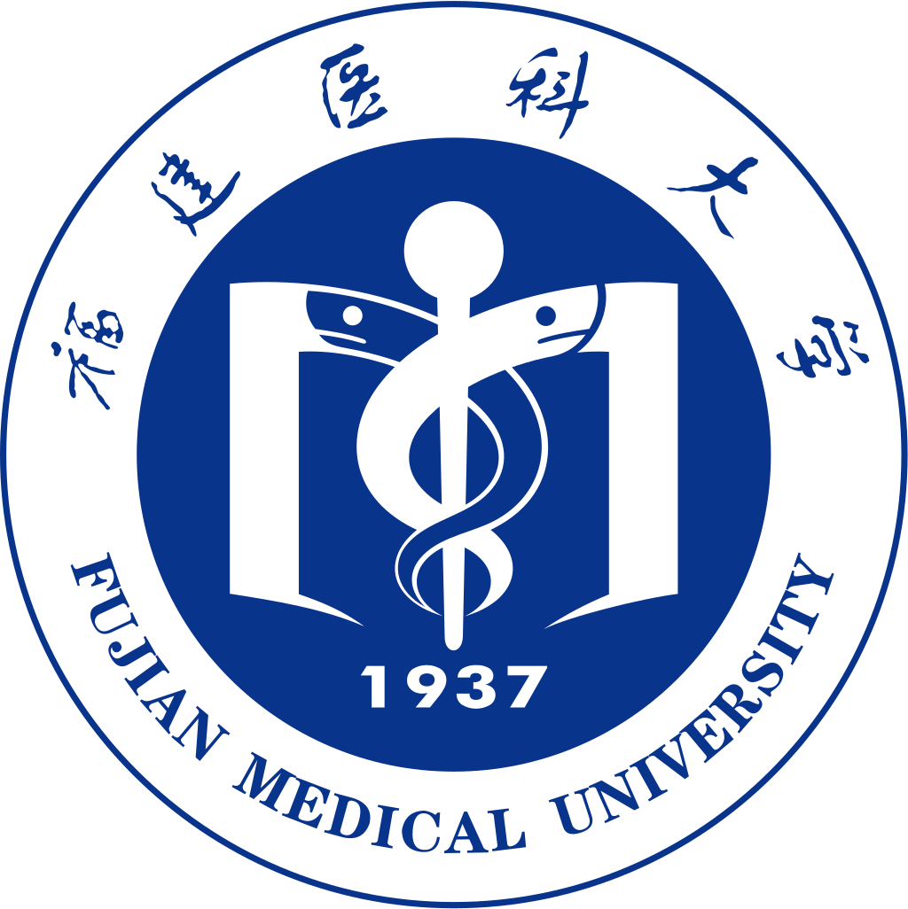 Fujian Medical University