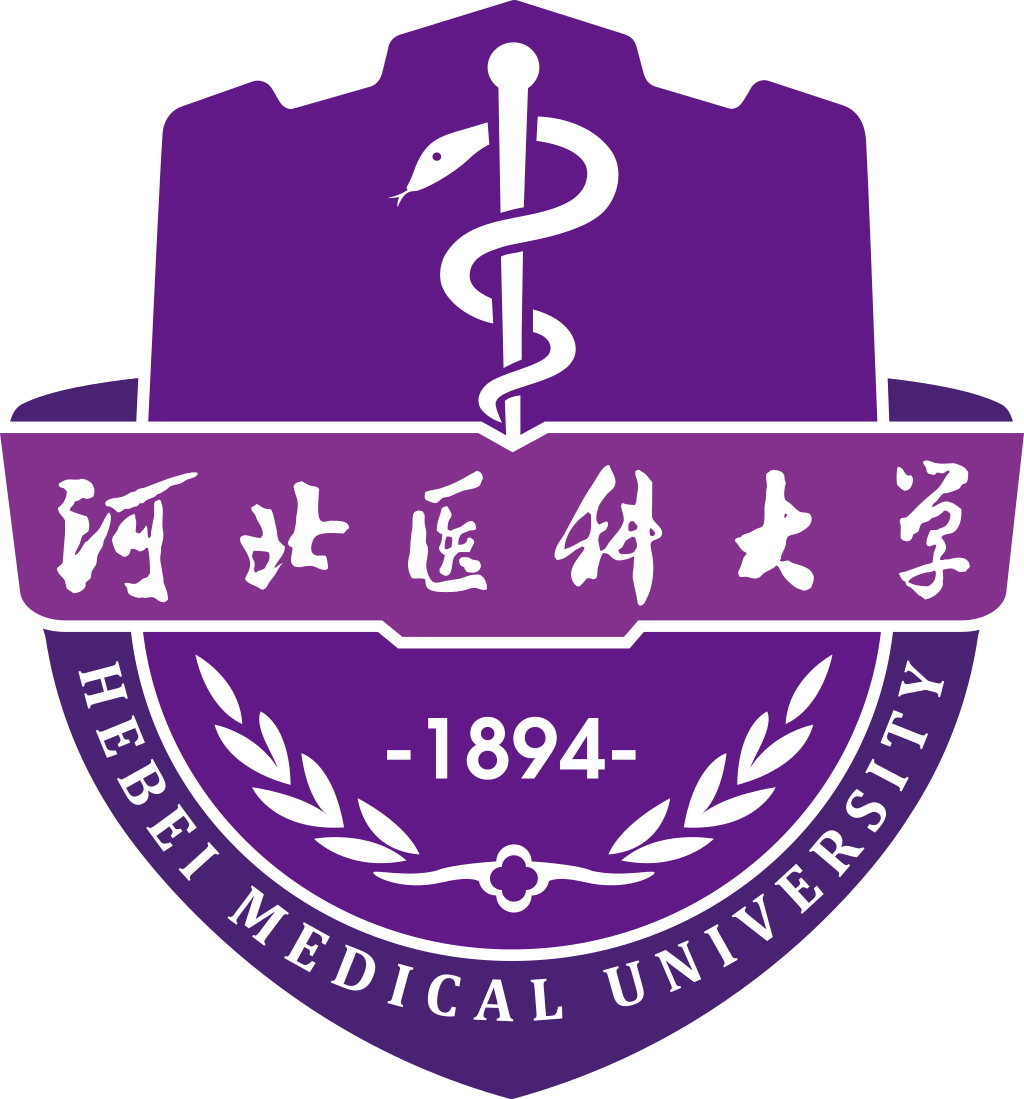 Hebei Medical University