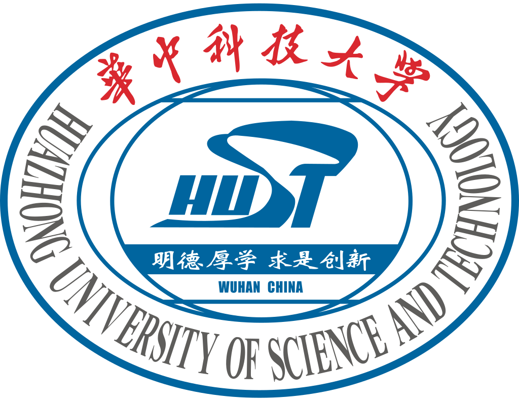 Huazhong University of Science and Technology