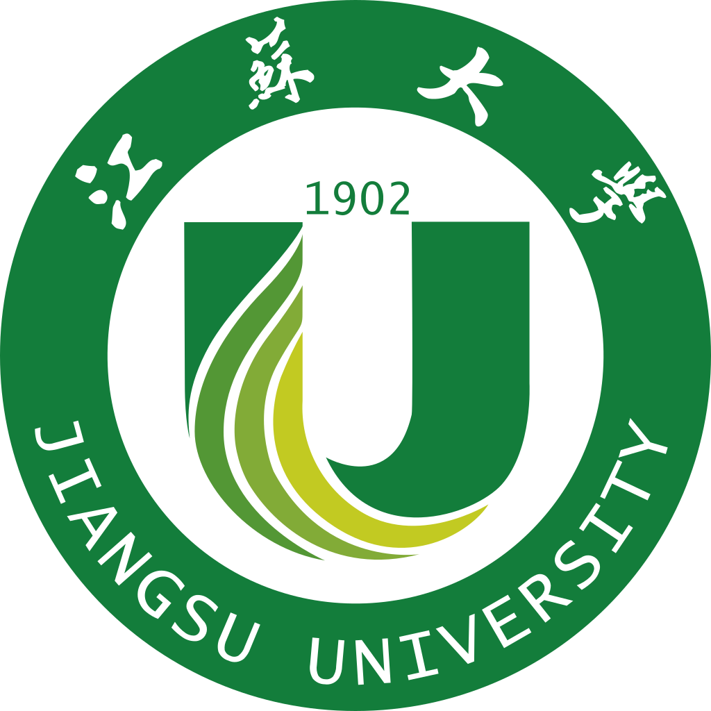 Jiangsu University