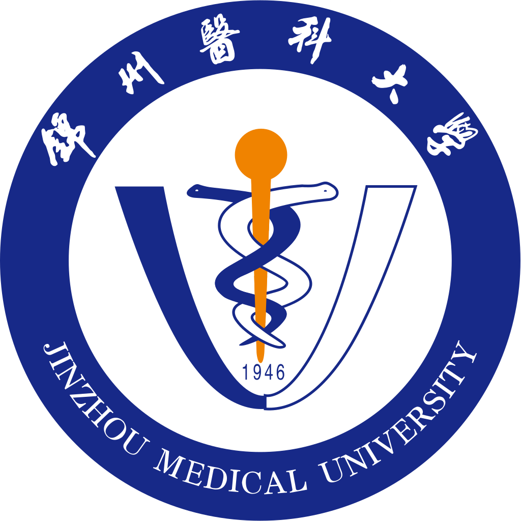 Jinzhou Medical University