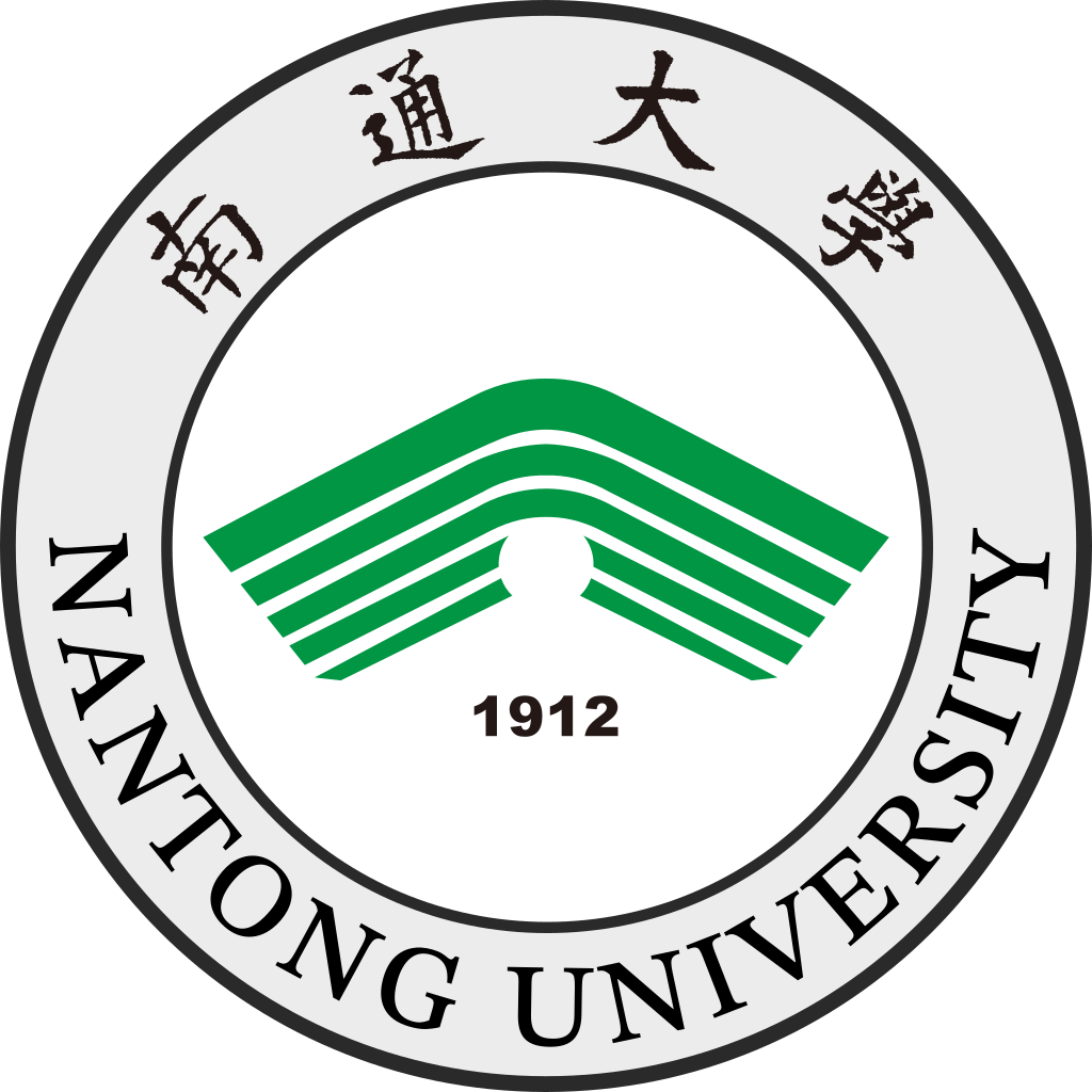 Nantong University