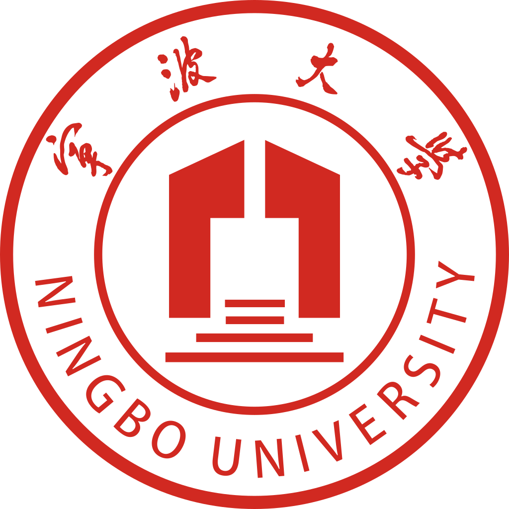 Ningbo University