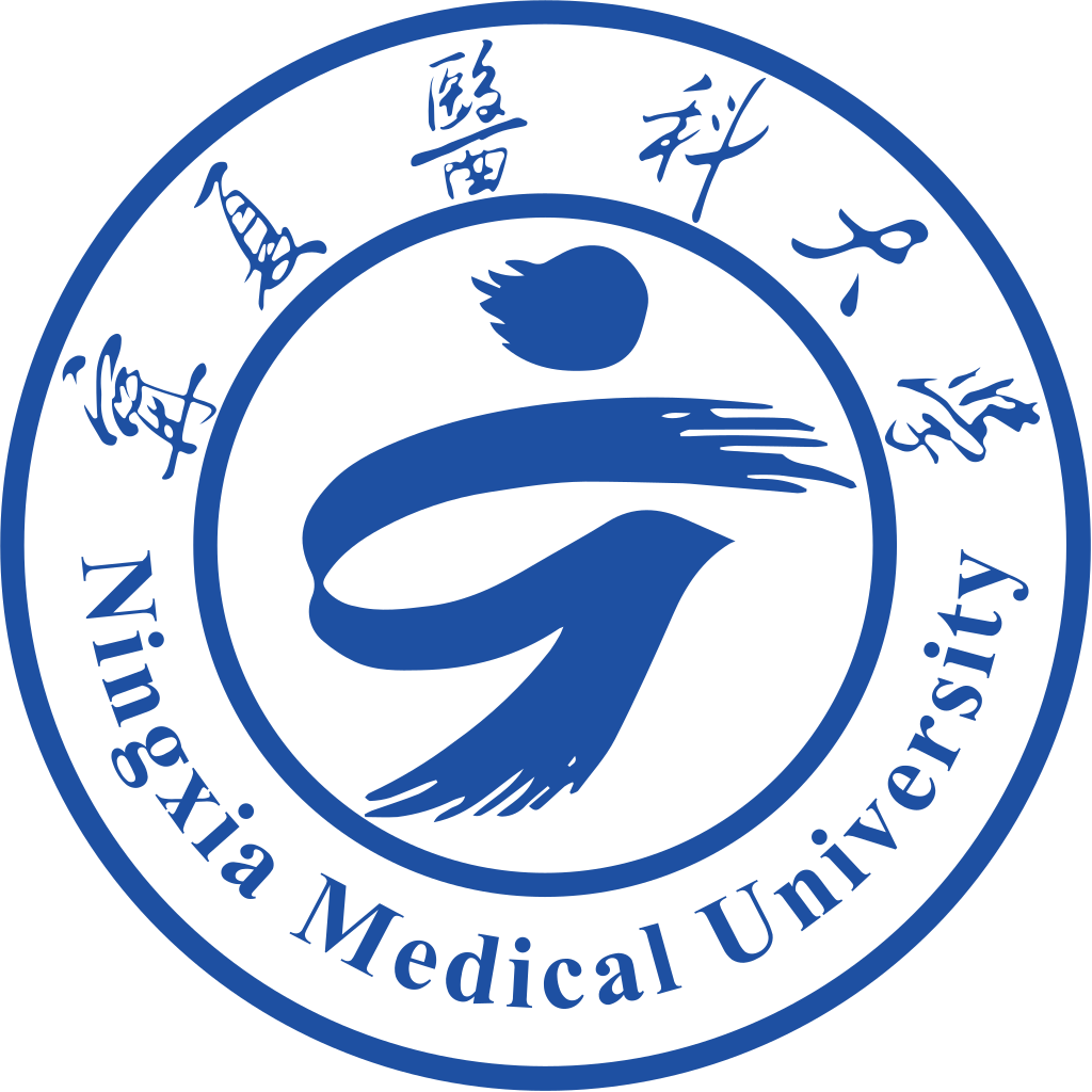 Ningxia Medical University