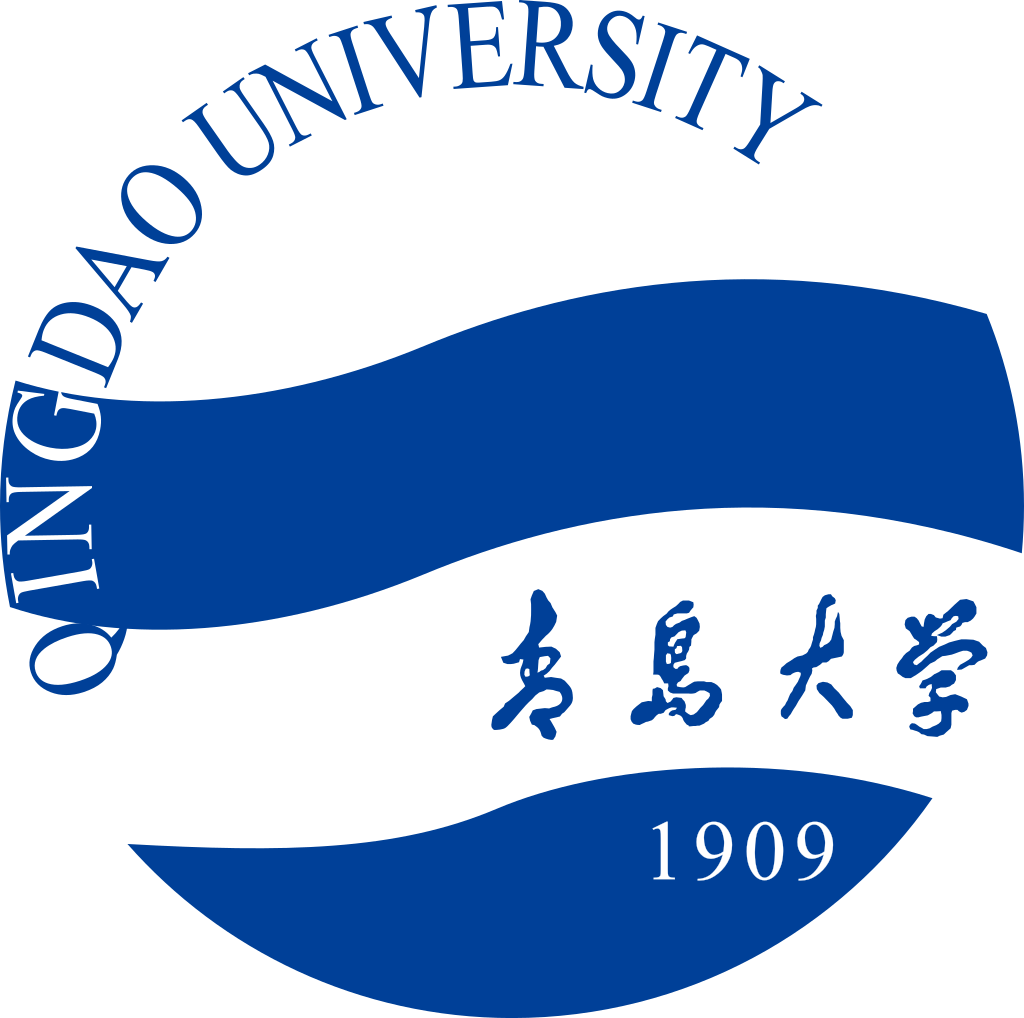 Qingdao University