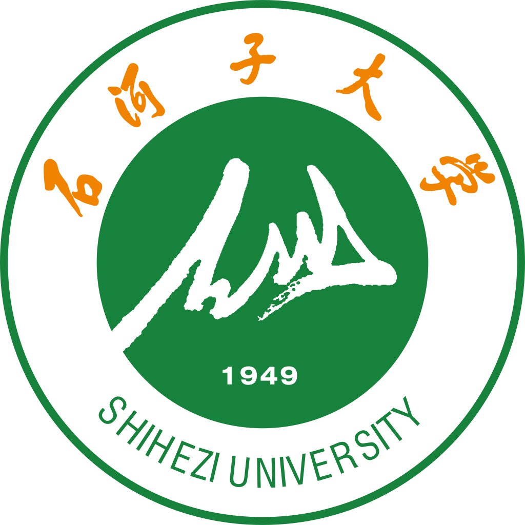 Shihezi University
