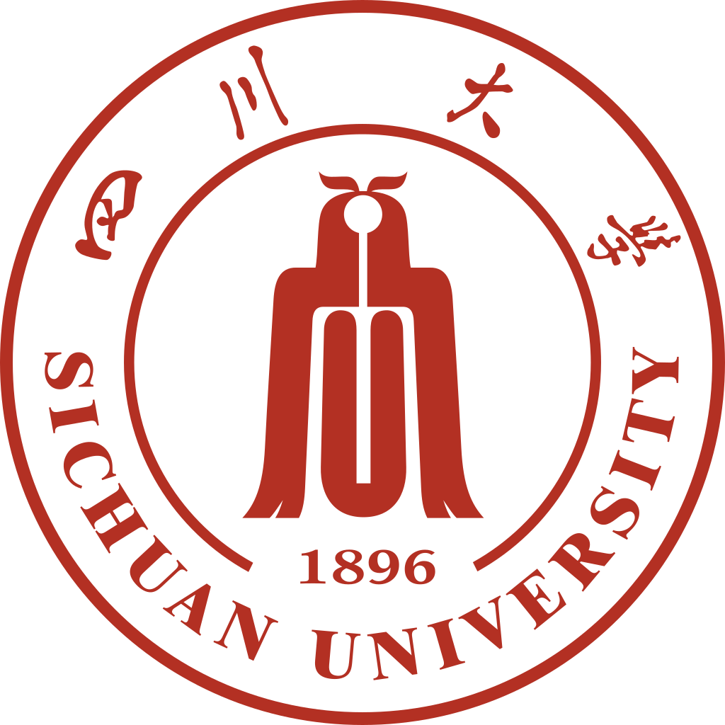 Sichuan University