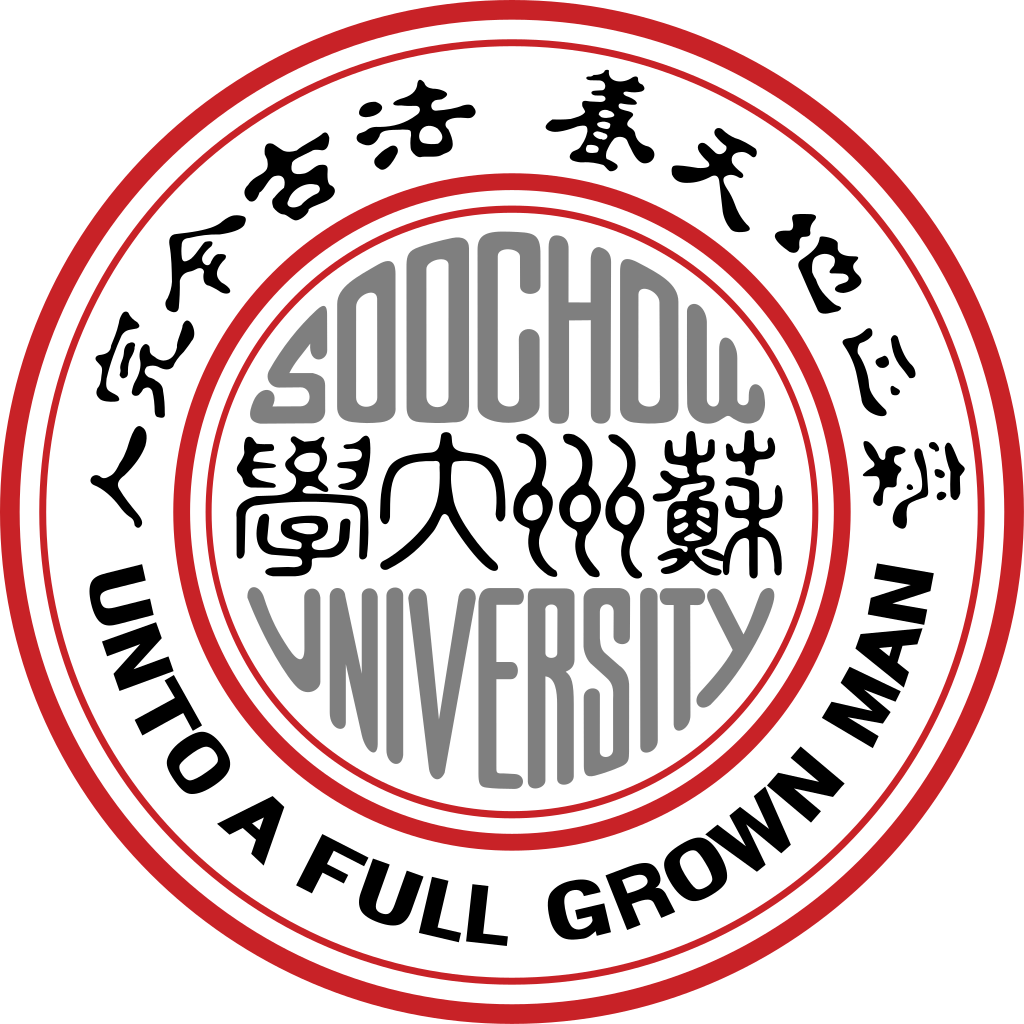 Soochow University
