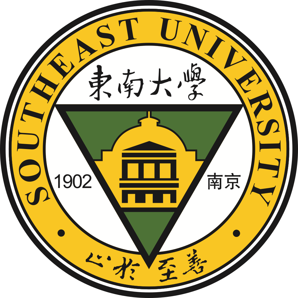 Southeast University