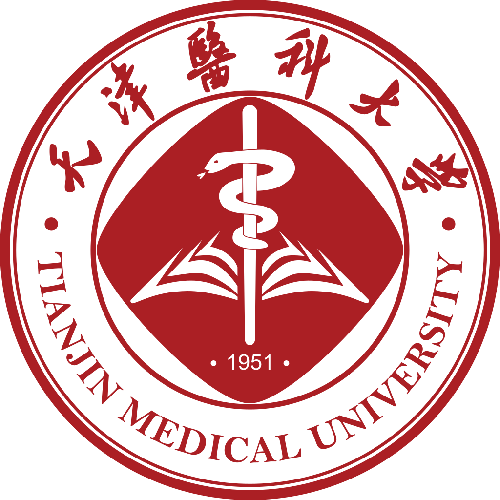 Tianjin Medical University