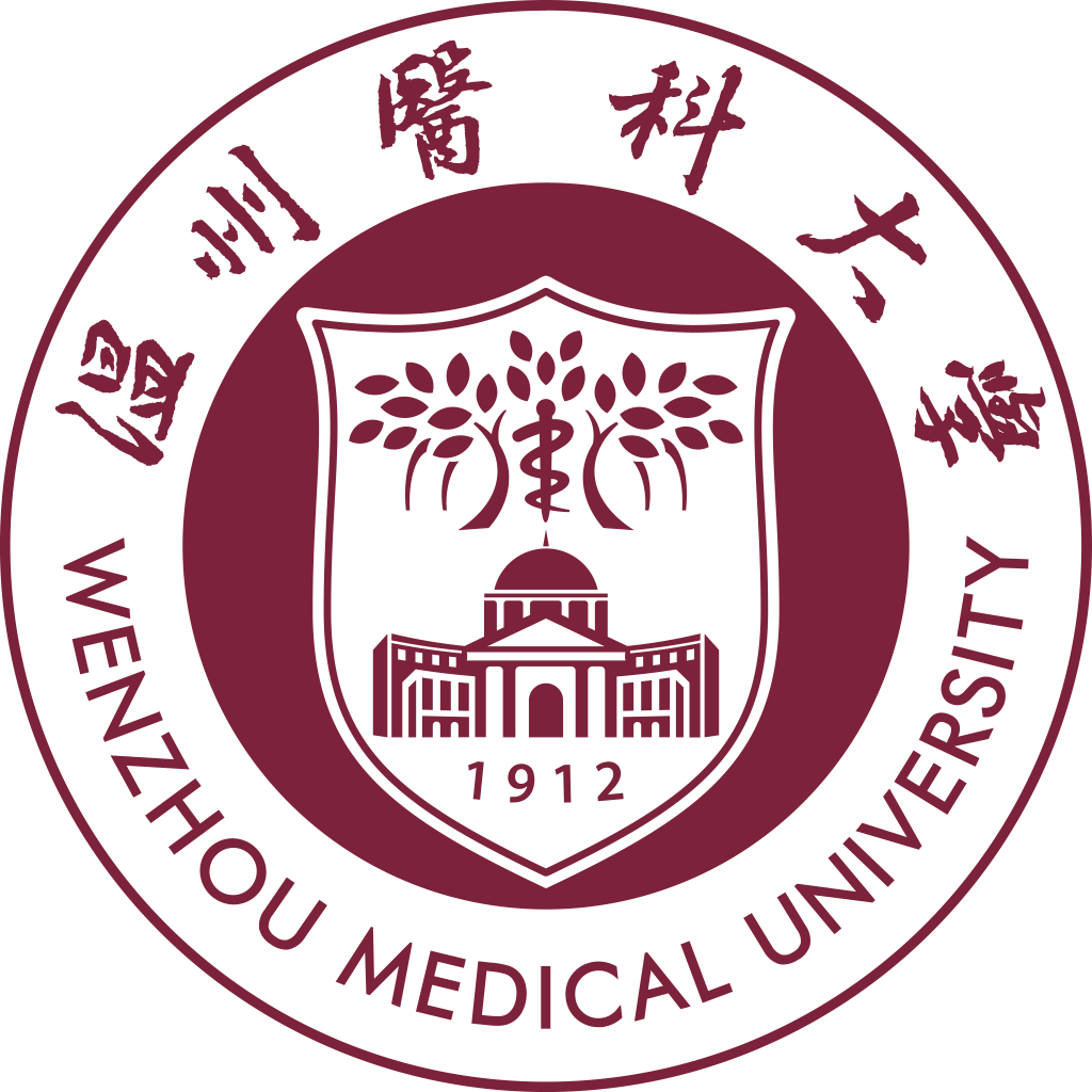 Wenzhou Medical University