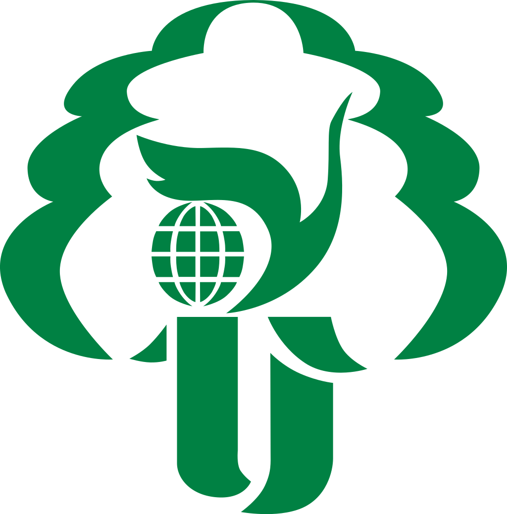 Yangzhou University